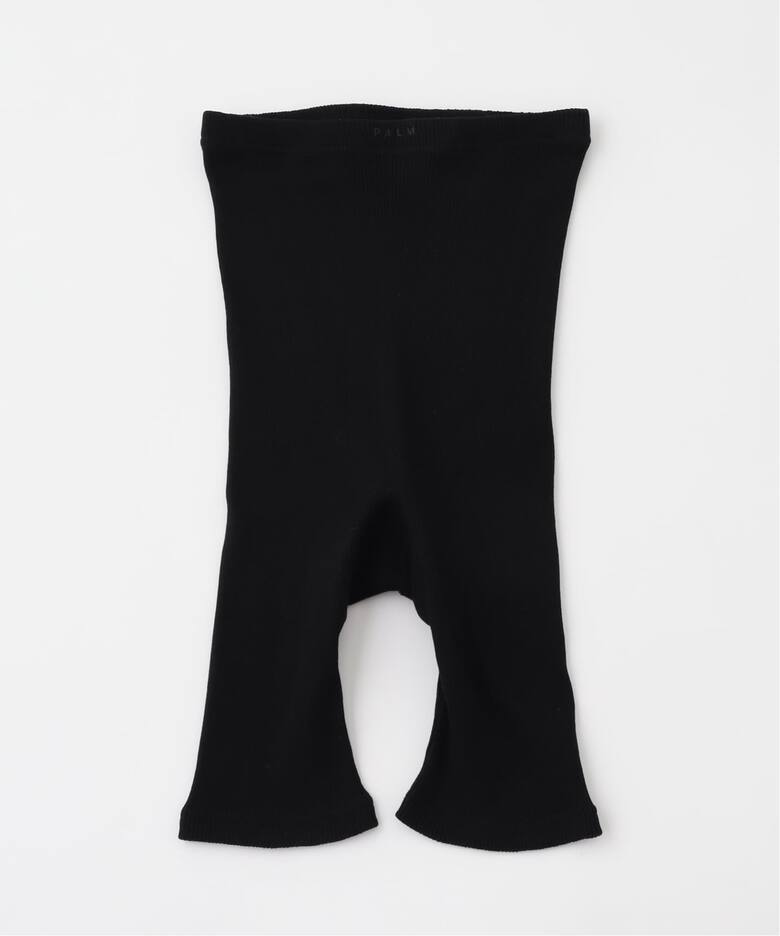 アンダーウェア／水着