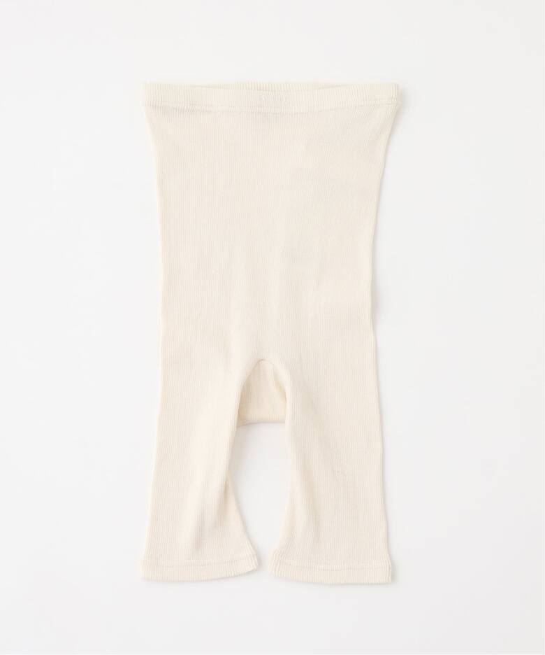 アンダーウェア／水着