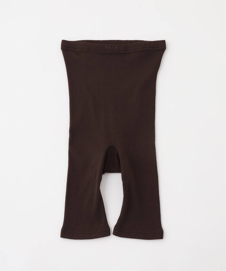 アンダーウェア／水着