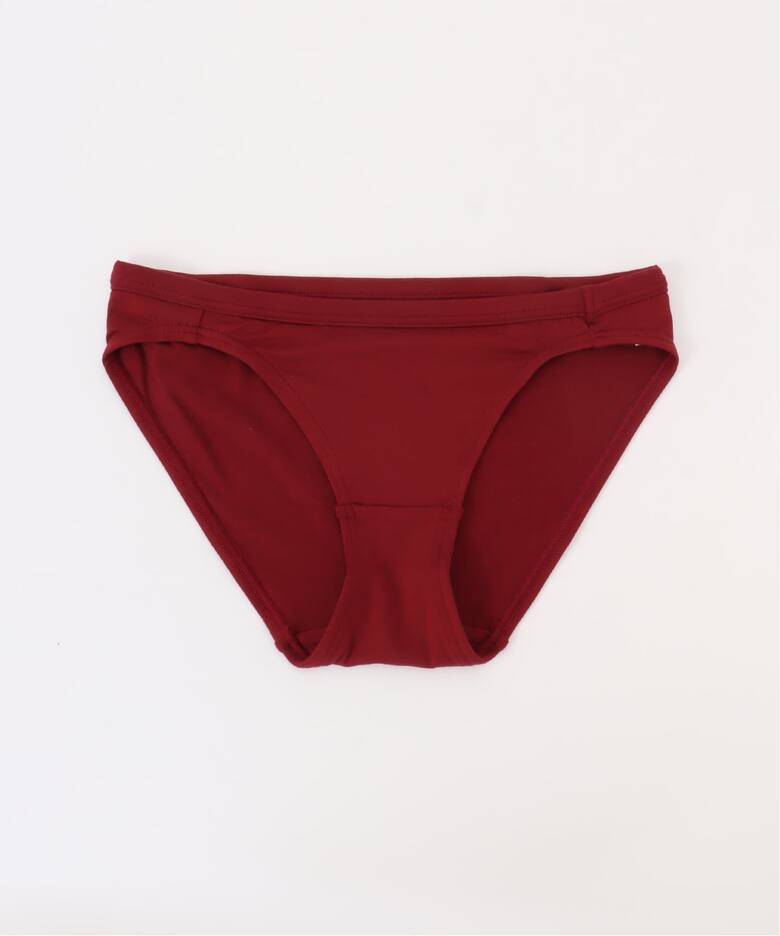 アンダーウェア／水着