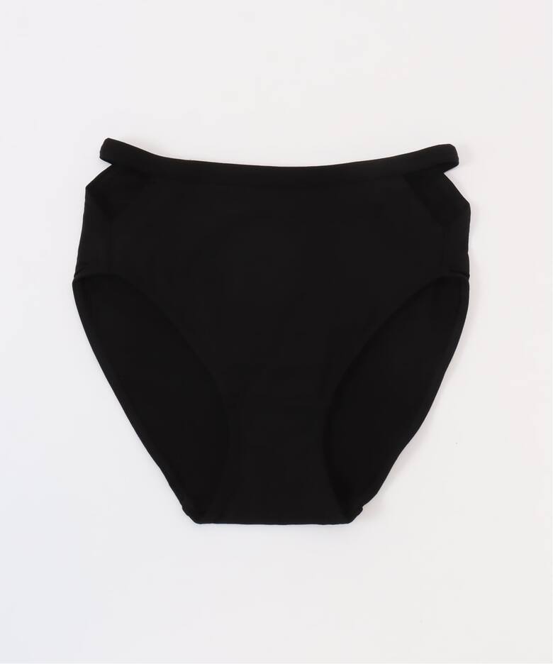 アンダーウェア／水着