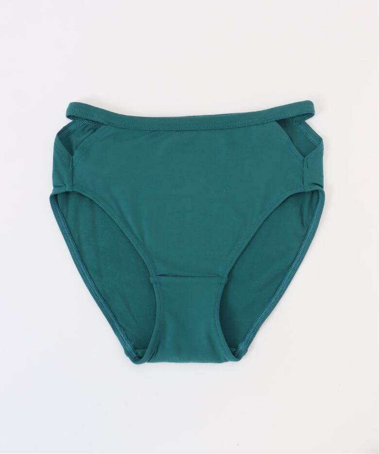 アンダーウェア／水着