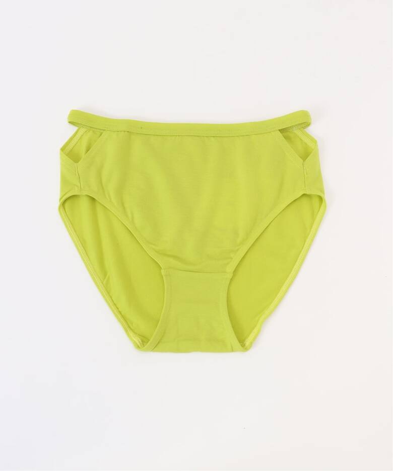 アンダーウェア／水着