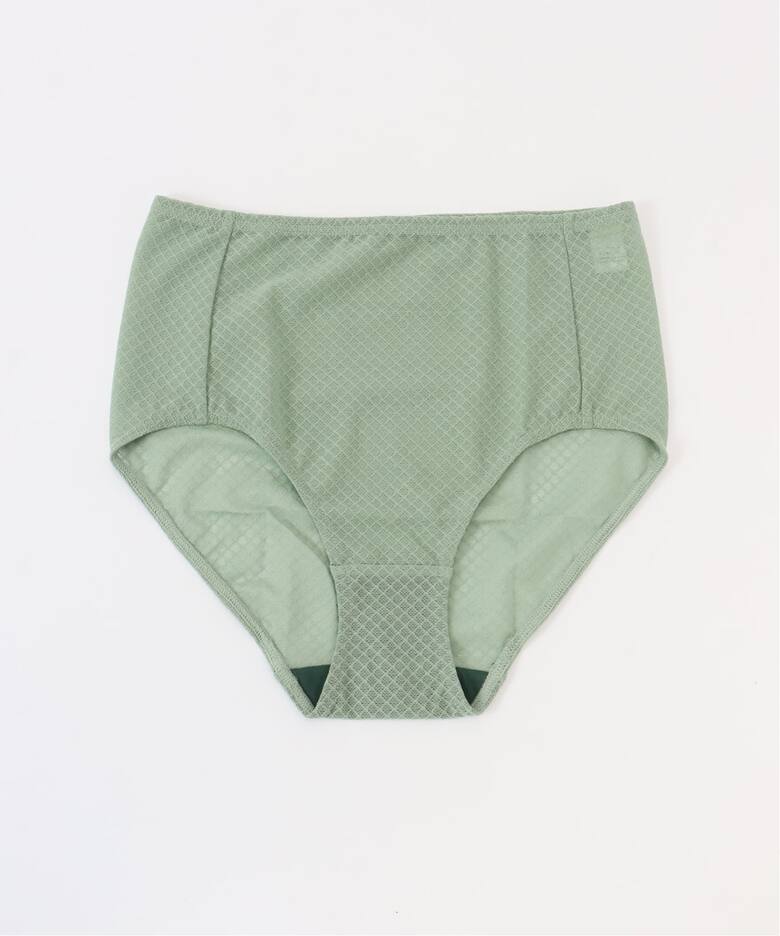 アンダーウェア／水着