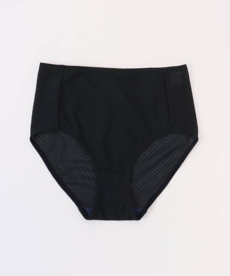 アンダーウェア／水着