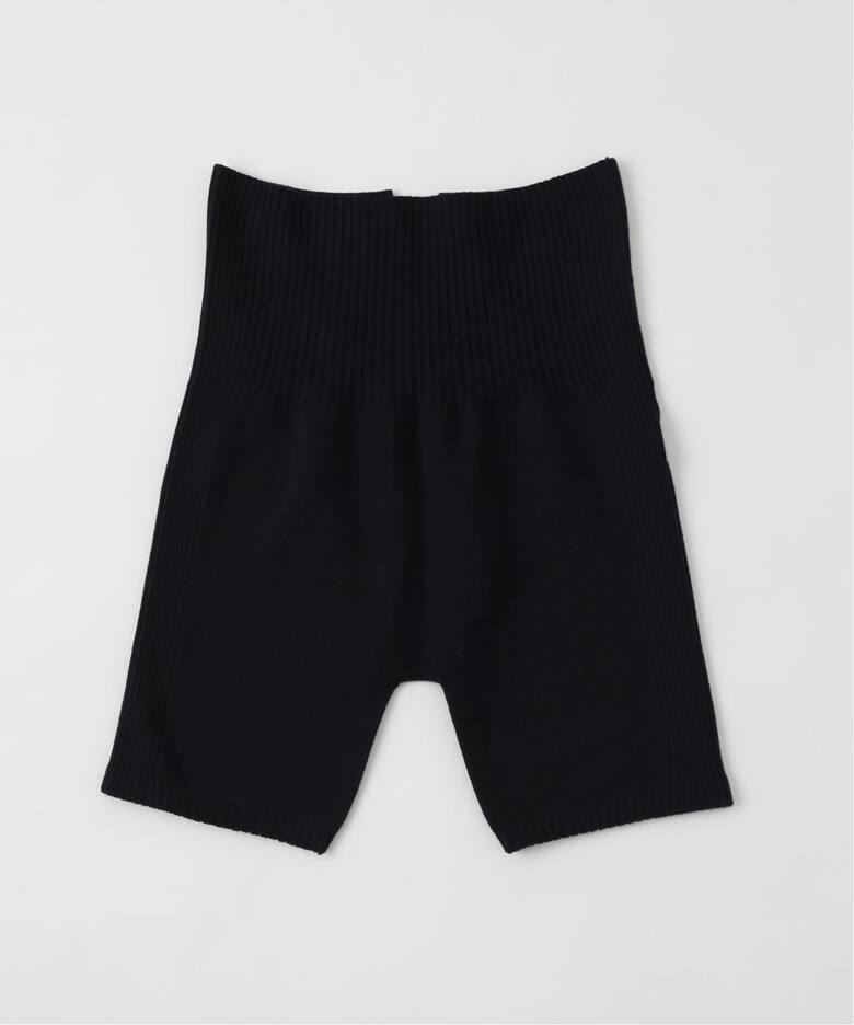 アンダーウェア／水着