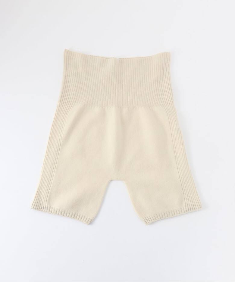 アンダーウェア／水着