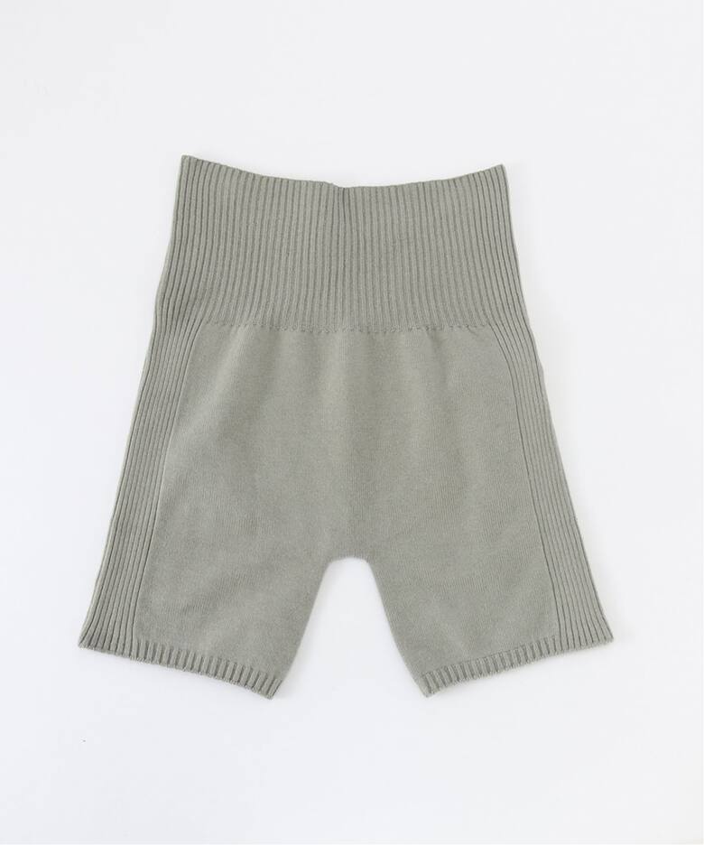 アンダーウェア／水着