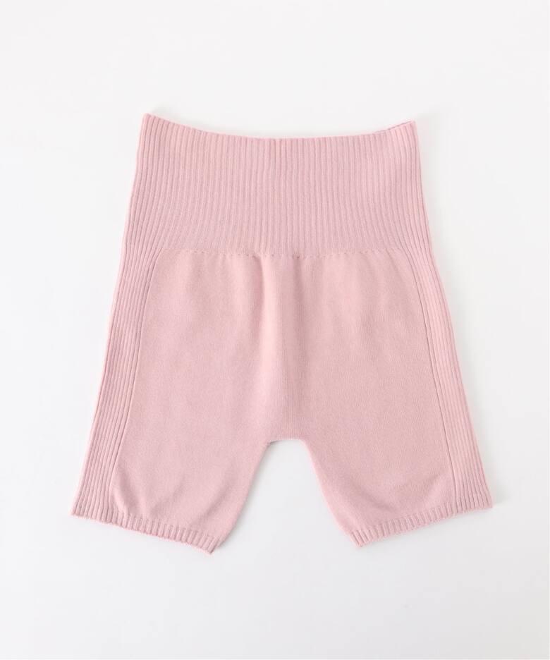 アンダーウェア／水着