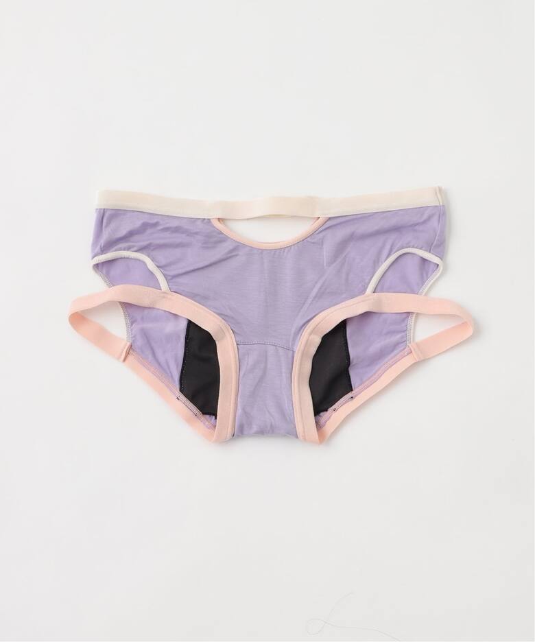 アンダーウェア／水着