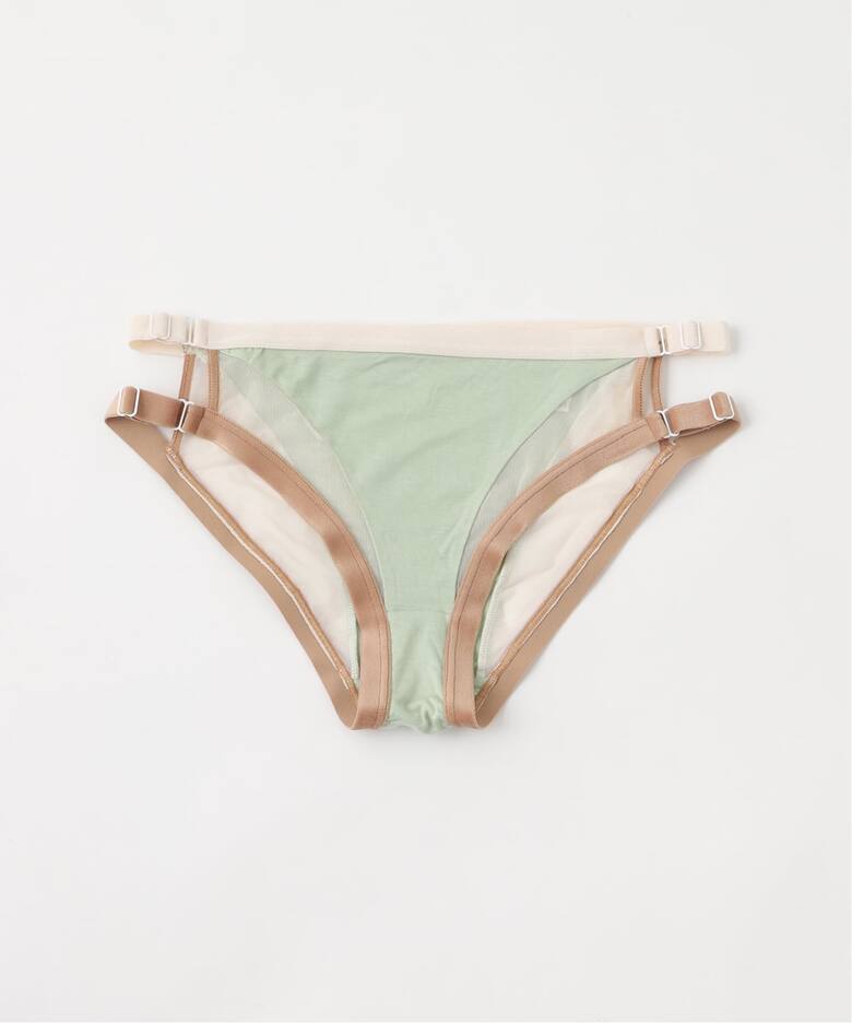 アンダーウェア／水着