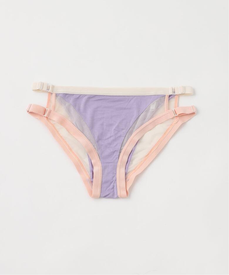 アンダーウェア／水着