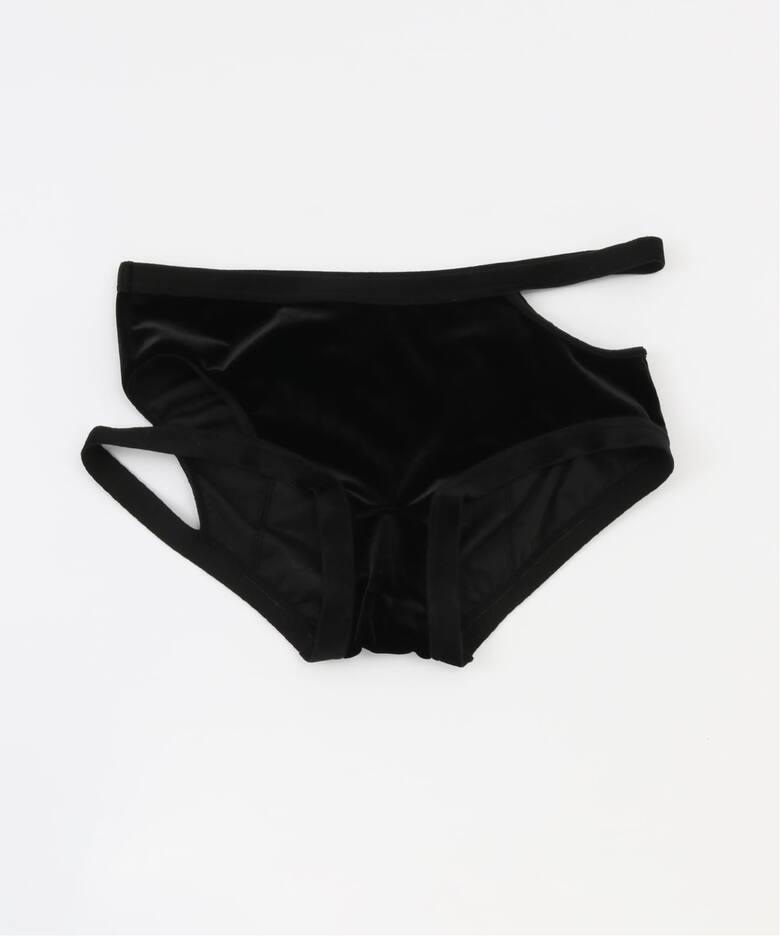 アンダーウェア／水着