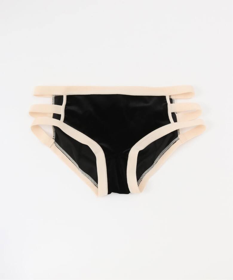 アンダーウェア／水着