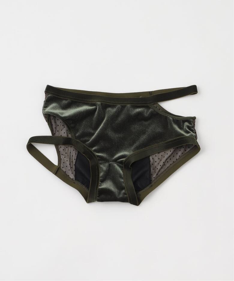 アンダーウェア／水着