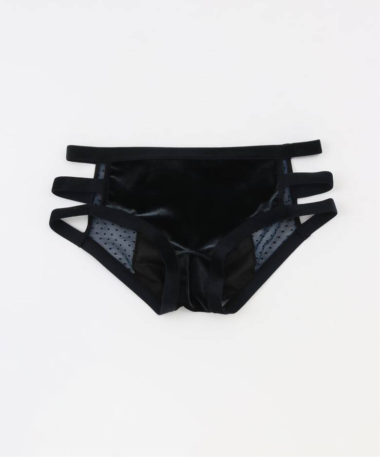 アンダーウェア／水着