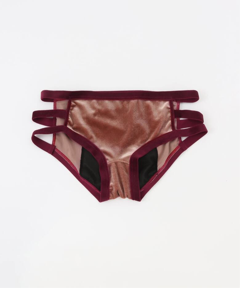 アンダーウェア／水着