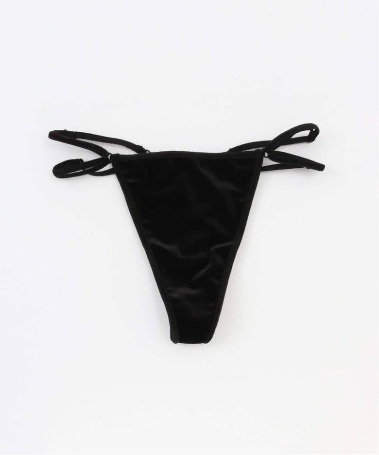 アンダーウェア／水着