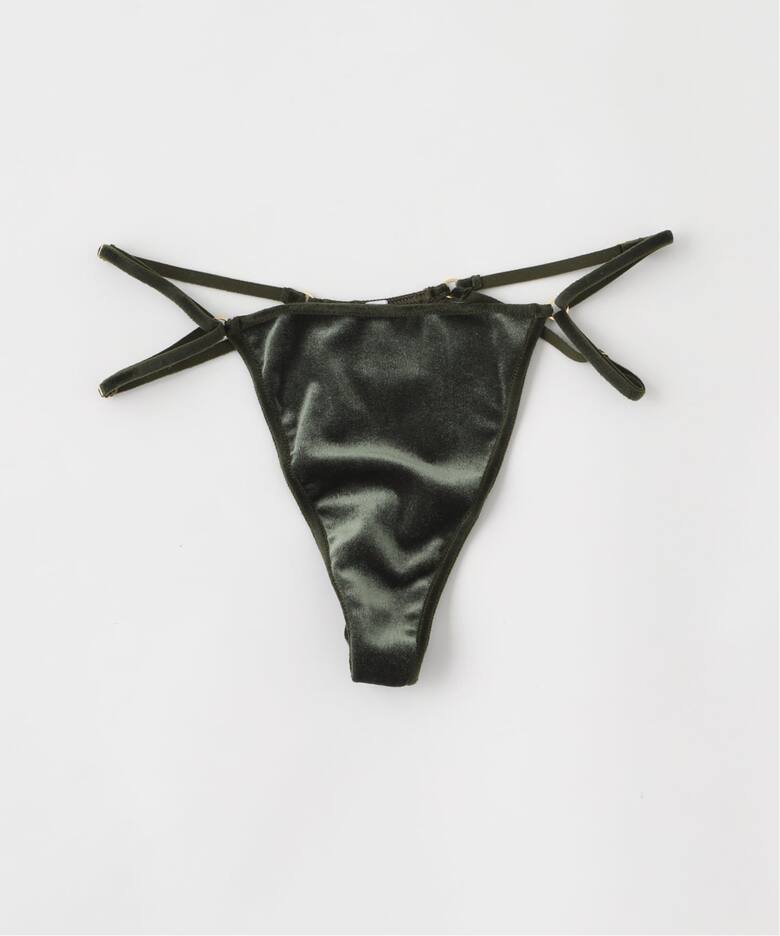 アンダーウェア／水着