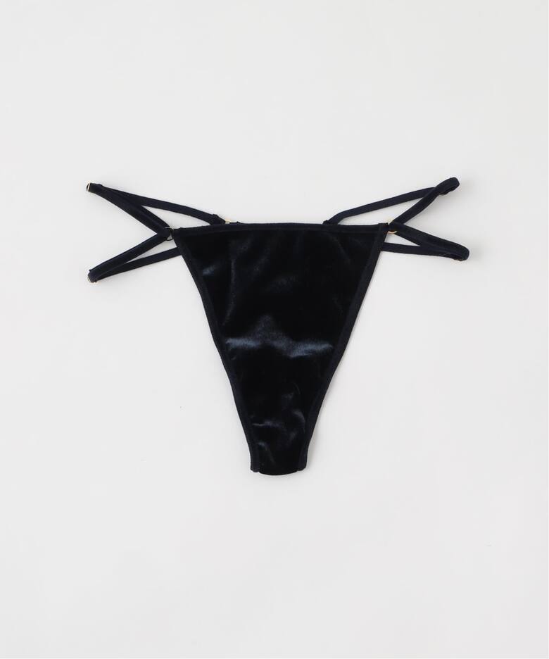 アンダーウェア／水着