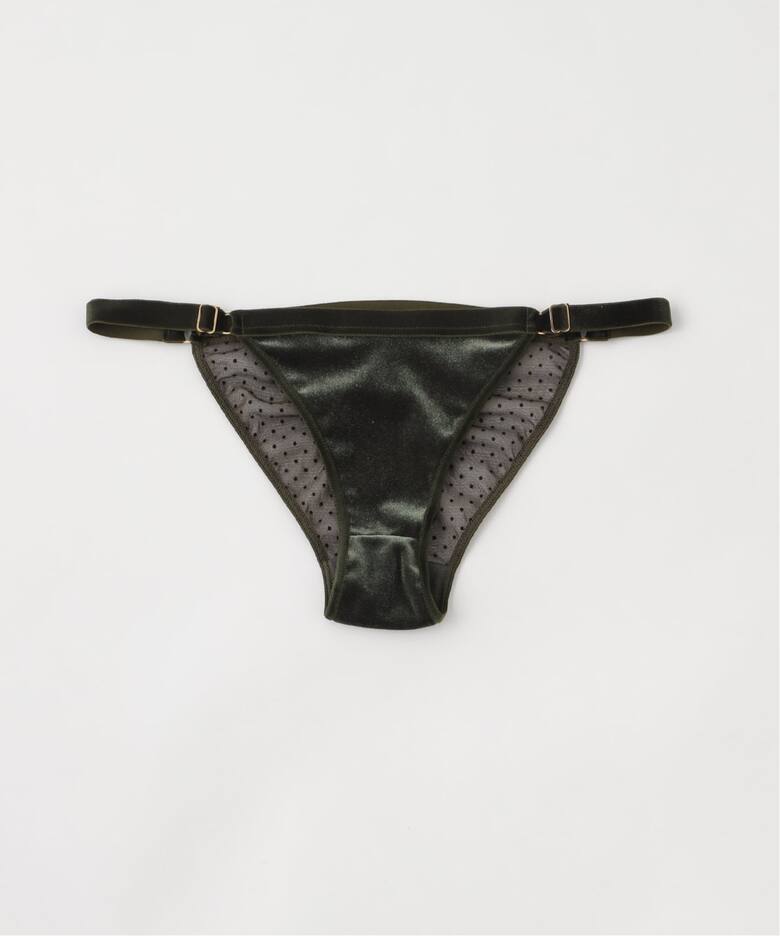 アンダーウェア／水着