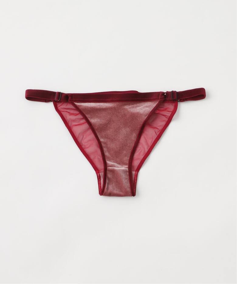 アンダーウェア／水着