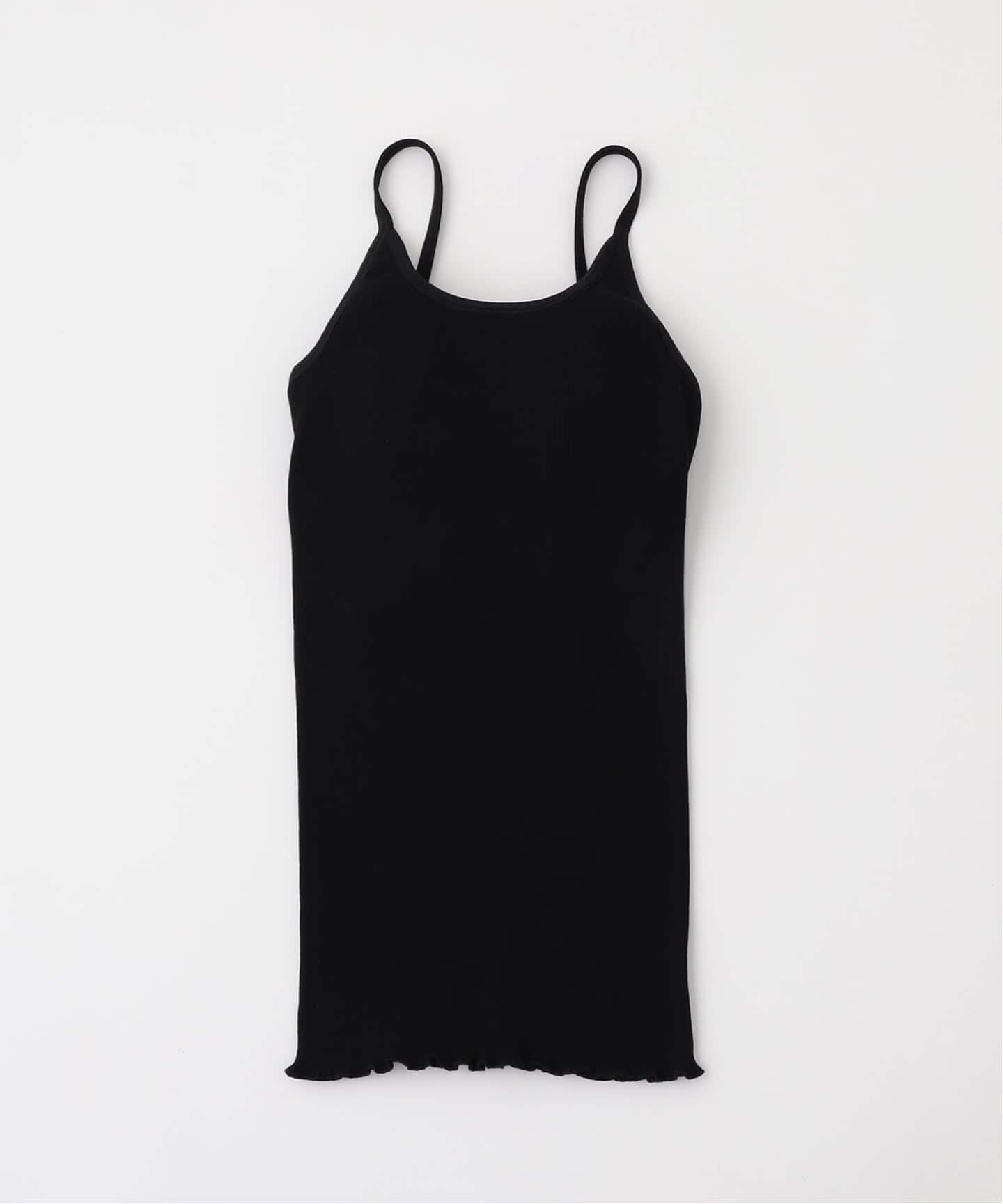 EMILY WEEK｜エミリーウィークのカップ付きインナー（レディース）の