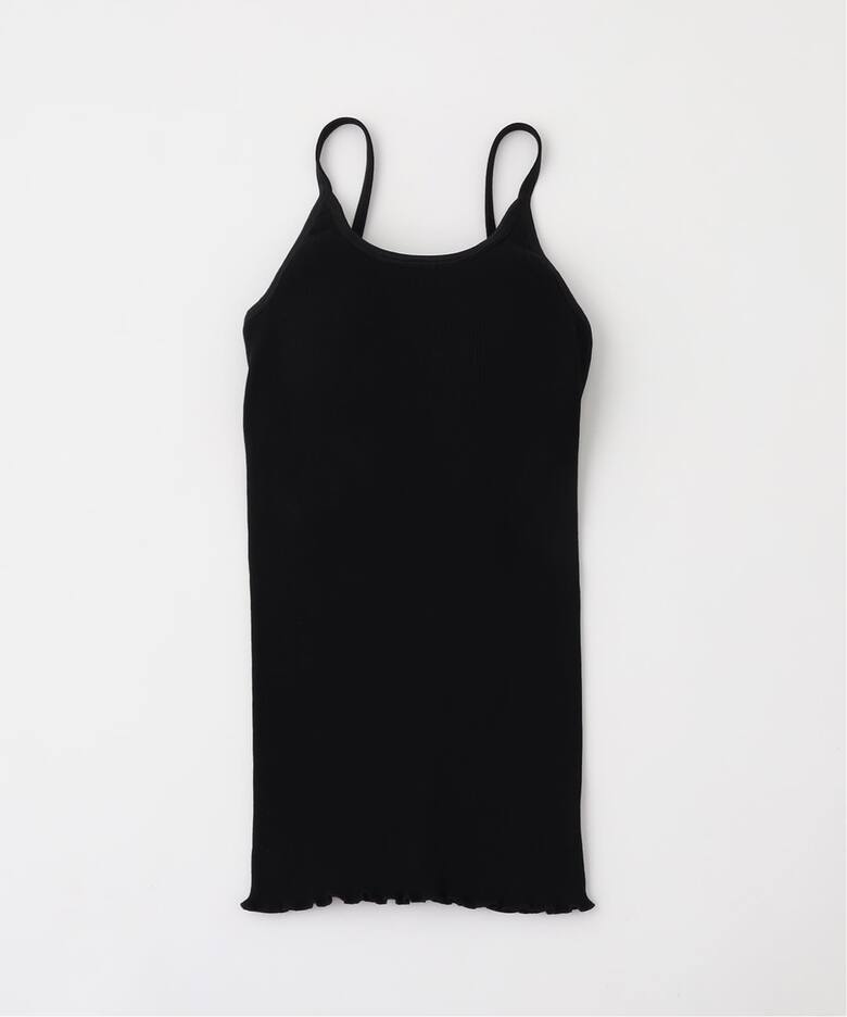 アンダーウェア／水着