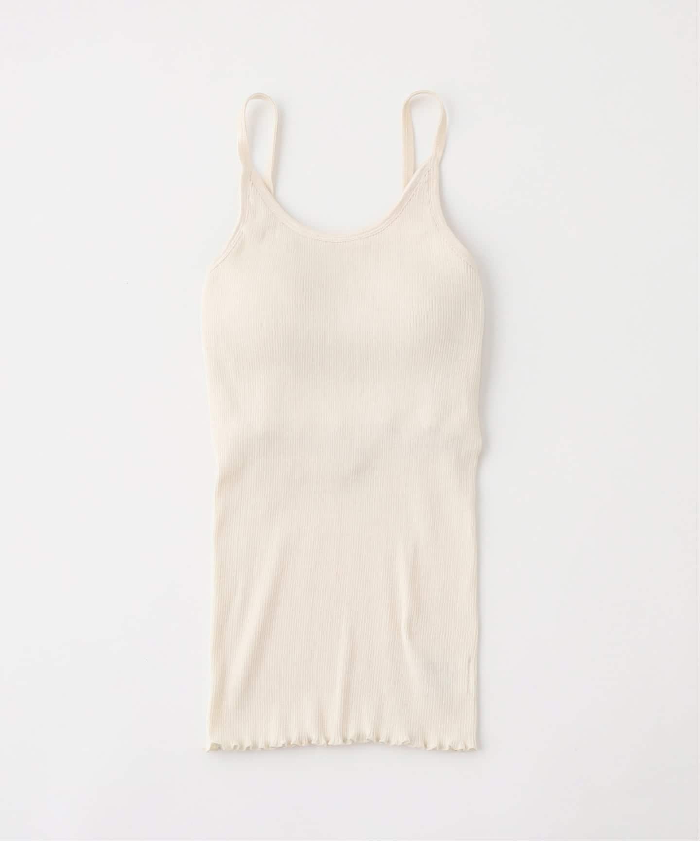 EMILY WEEK｜エミリーウィークのカップ付きインナー（レディース