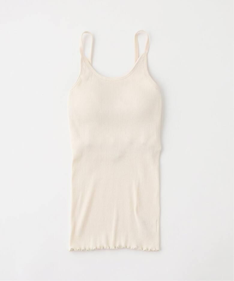 アンダーウェア／水着