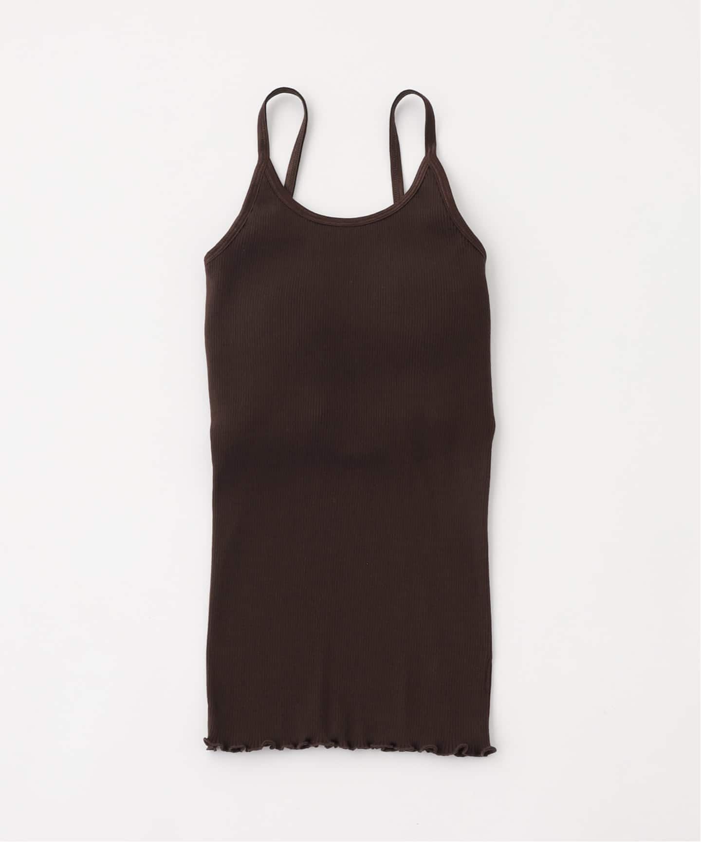 EMILY WEEK｜エミリーウィークのカップ付きインナー（レディース