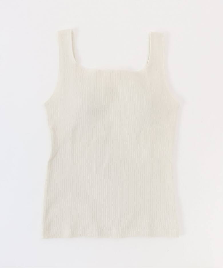 アンダーウェア／水着