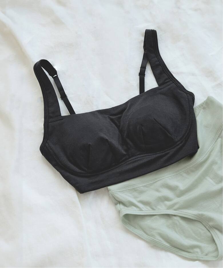 アンダーウェア／水着