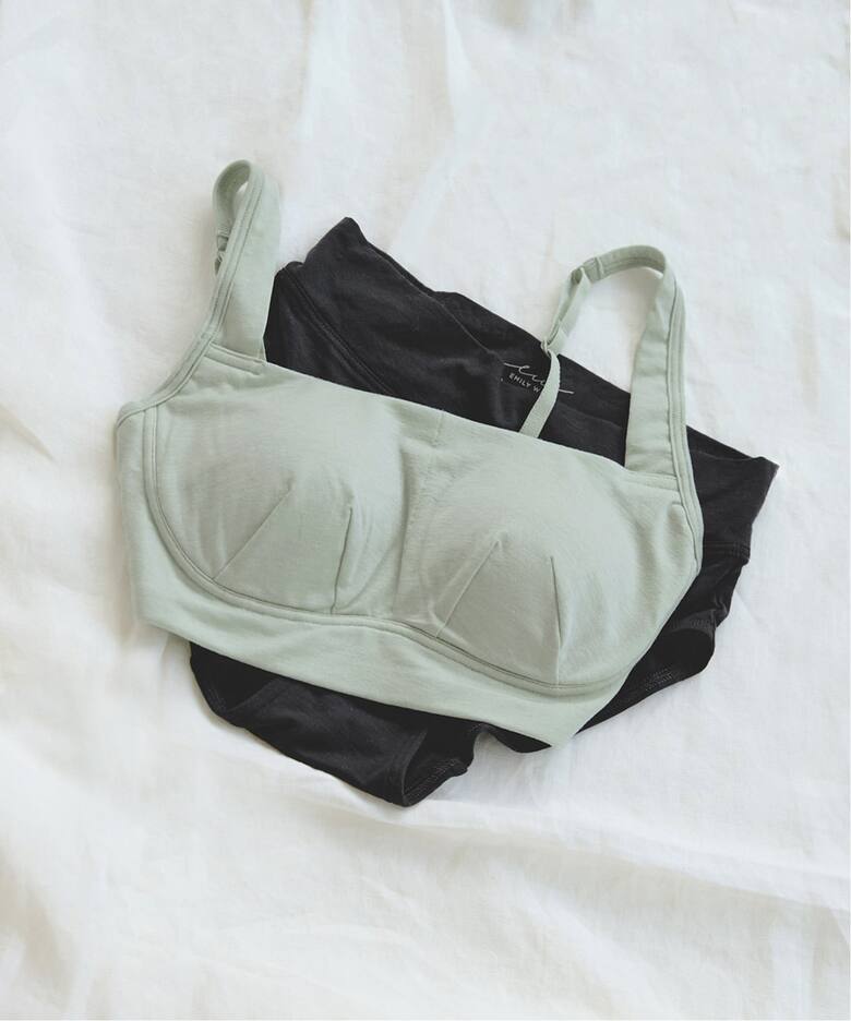 アンダーウェア／水着