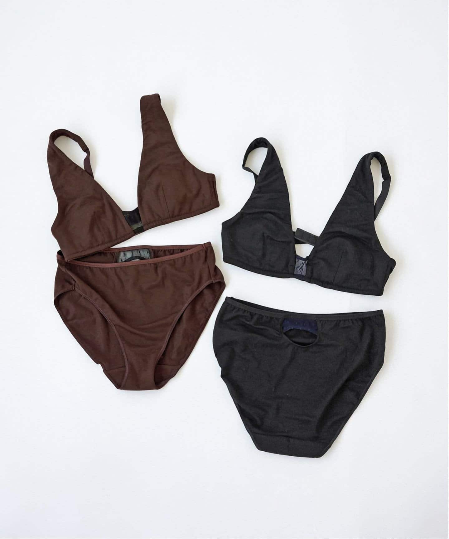 KOJIMA SAKI×EMILY WEEK】チュールブラ（ブラ）｜EMILY WEEK（エミリー