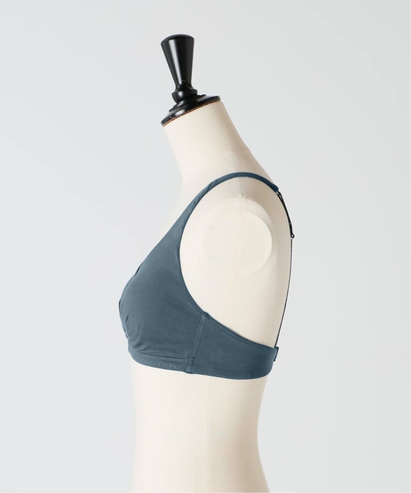 Everyone Everyday】ブラ（ブラ）｜EMILY WEEK（エミリーウィーク）の