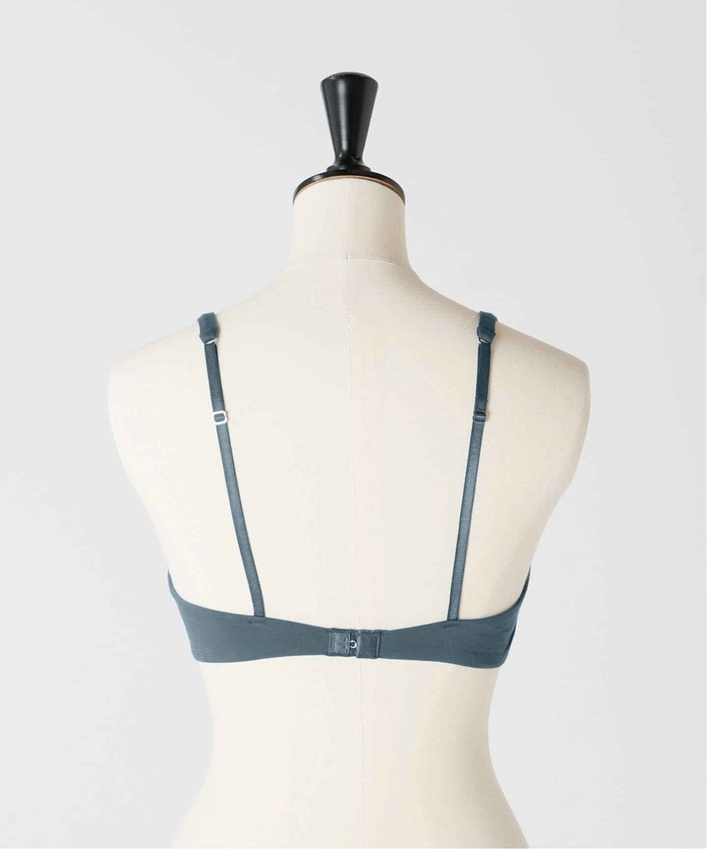 Everyone Everyday】ブラ（ブラ）｜EMILY WEEK（エミリーウィーク）の