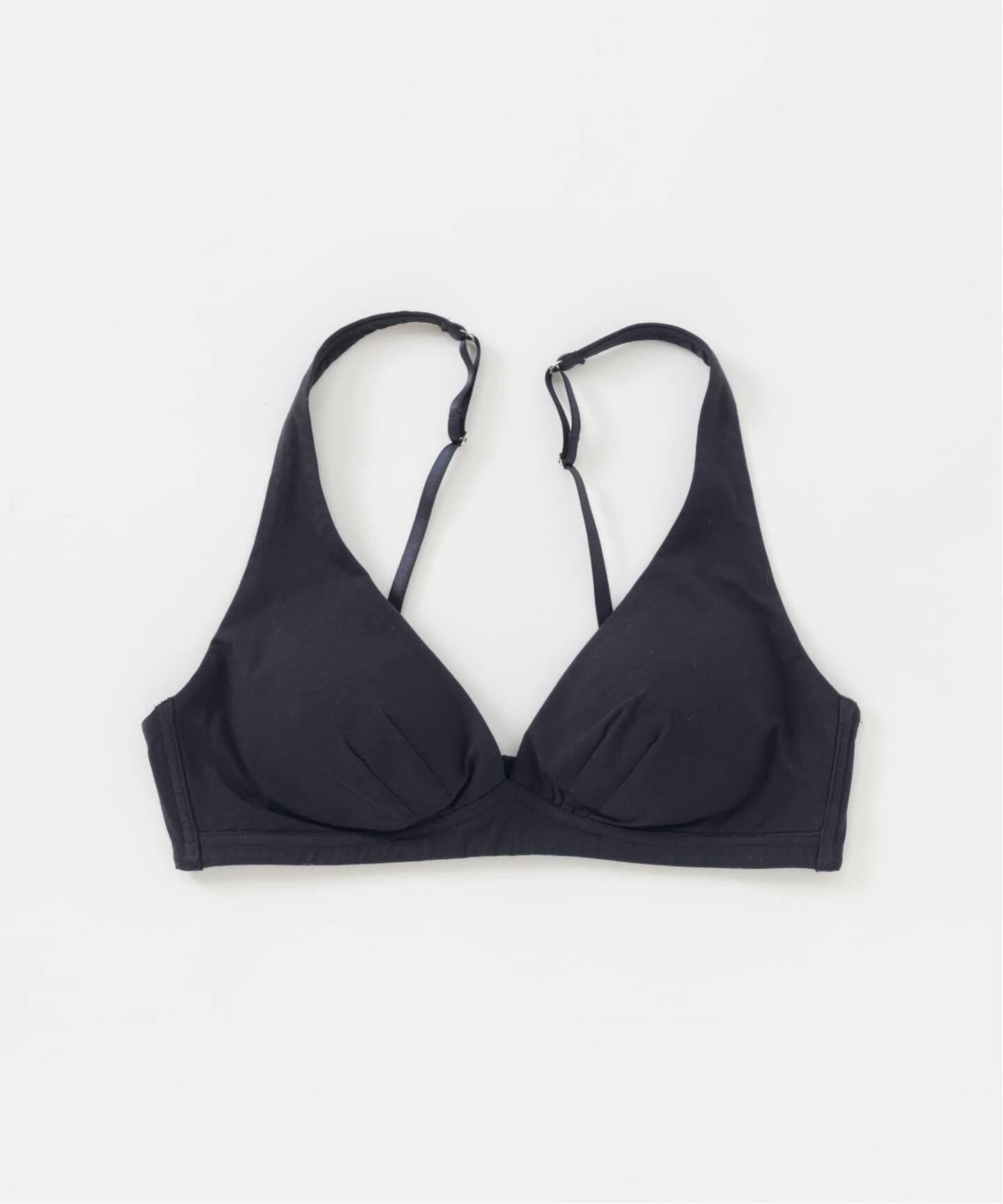 Everyone Everyday】ブラ（ブラ）｜EMILY WEEK（エミリーウィーク）の