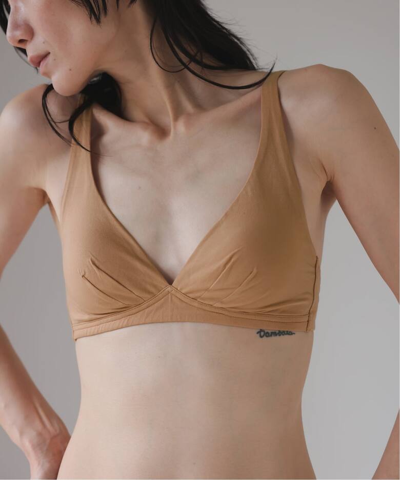 アンダーウェア／水着