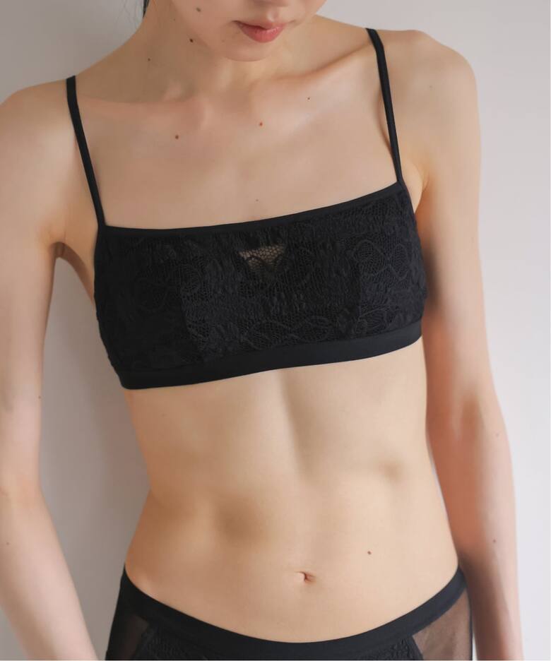 アンダーウェア／水着