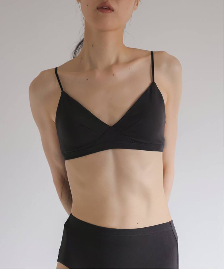 アンダーウェア／水着