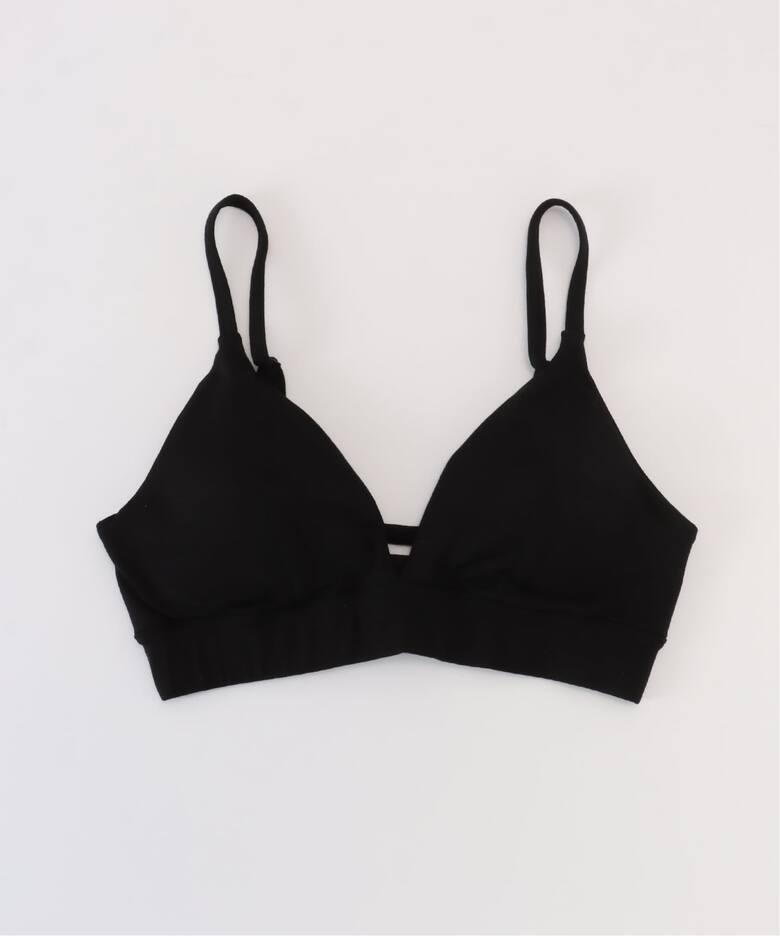 アンダーウェア／水着