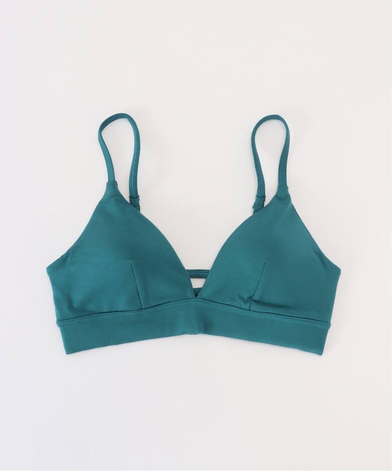 アンダーウェア／水着