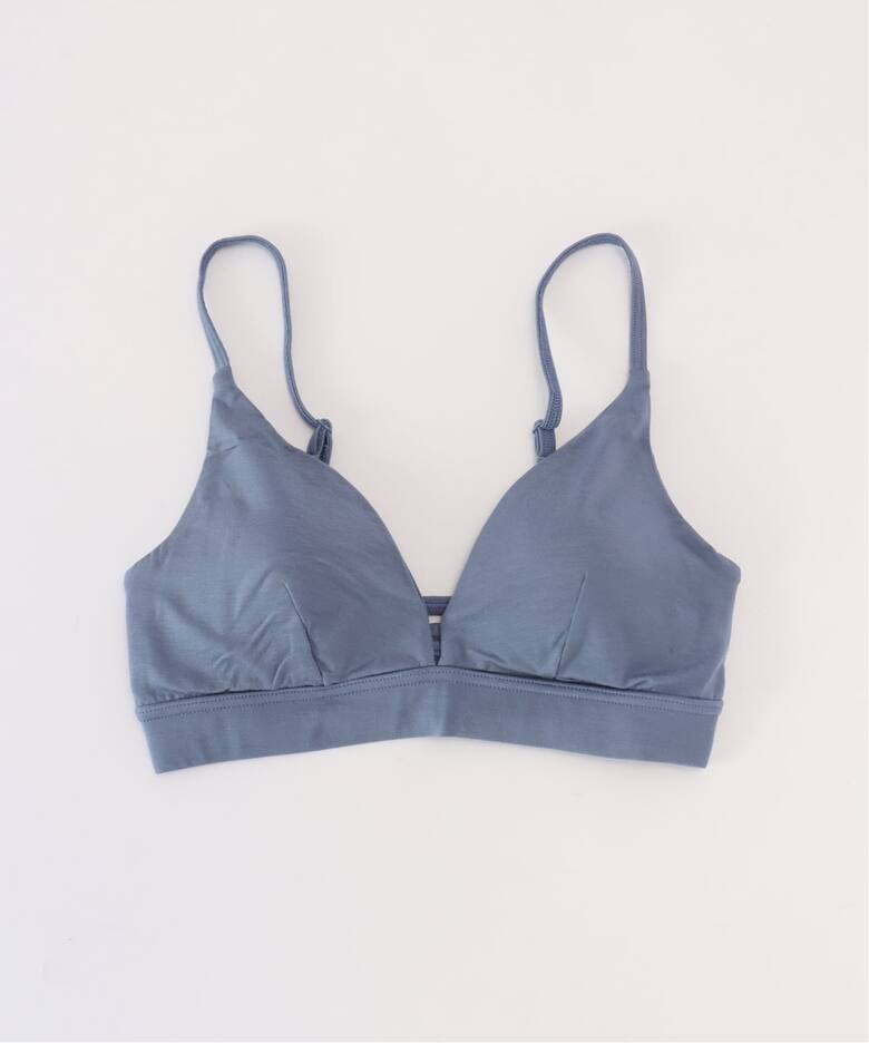 アンダーウェア／水着