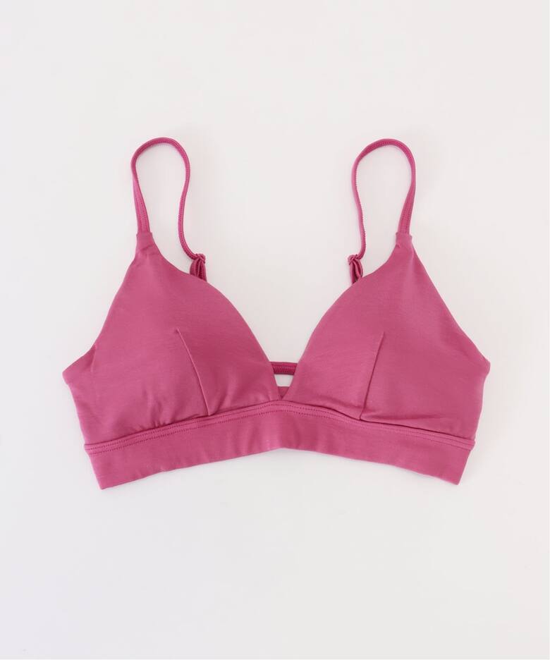 アンダーウェア／水着