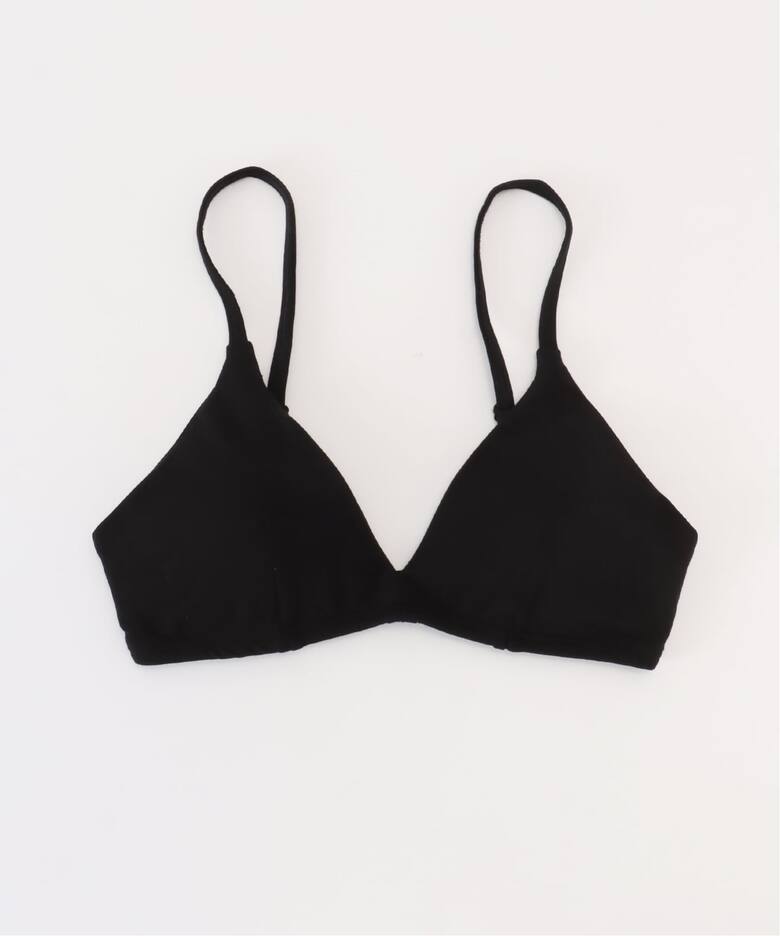 アンダーウェア／水着