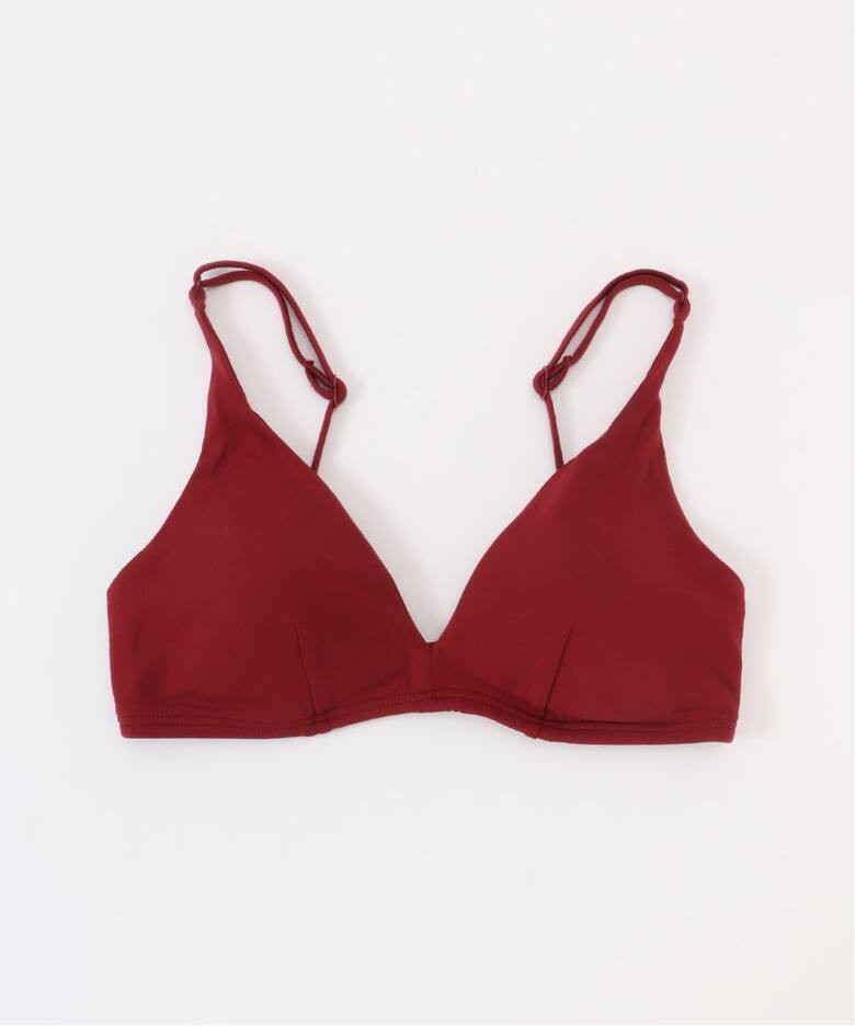 アンダーウェア／水着