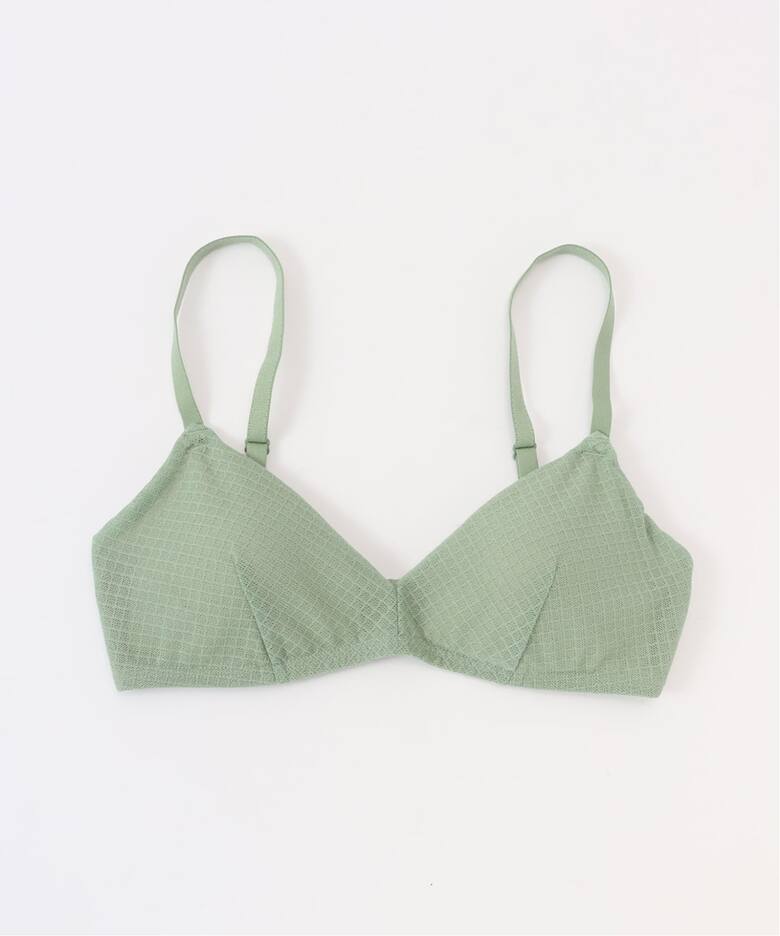 アンダーウェア／水着