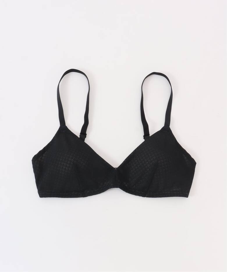 アンダーウェア／水着