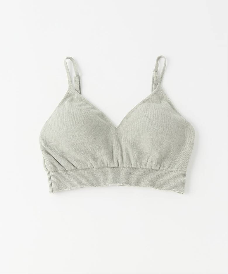 アンダーウェア／水着